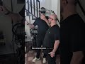 Bastidores na @vircostecnologia com @ratoborrachudo: Onde a mágica acontece