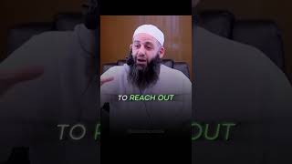 Story of prophet Ibrahim (AS) and his wife Sarah - abubakr zoud