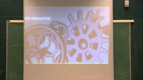 Day 2(2) - Intro to Smart Grids