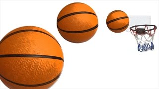 岩手ビッグブルズbjリーグ チケット２Ｆ自由席観戦付き 宿泊プラン | 岩手県盛岡市 ホテルエース盛岡