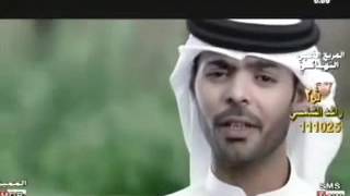 وليد ابراهيم - عونك