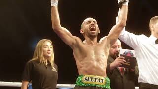 Rising Stars Arabia 5 The Next Generation Of Champions Official Promo