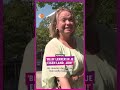 Wie heb je liever naast je wonen?🏚️ #pownews #powned