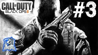 Gameplay Call of Duty advanced warfare #3 # ||  GAMes SMIle