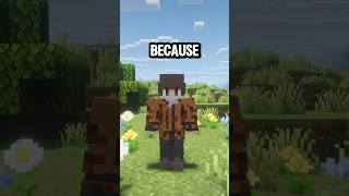 I LOVE YOU ALL I LOVE YOU ALL