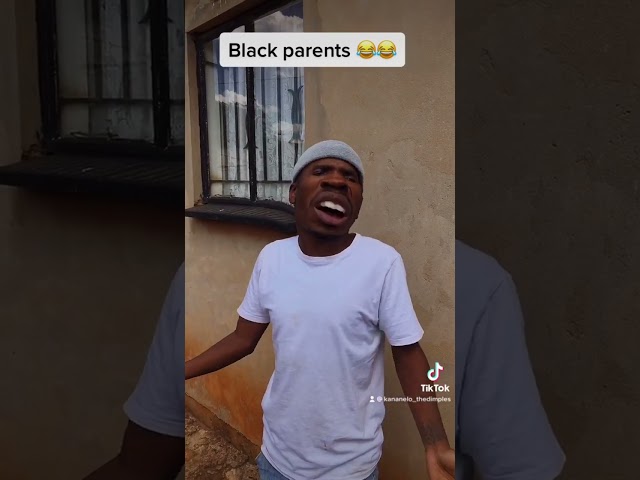 That one parent with issues 😂😂🇿🇦 #madeinmzansi #shorts #southafrica #mzansi class=