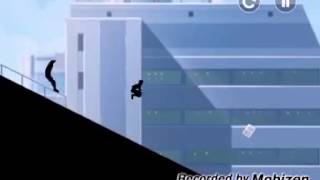 Vector full