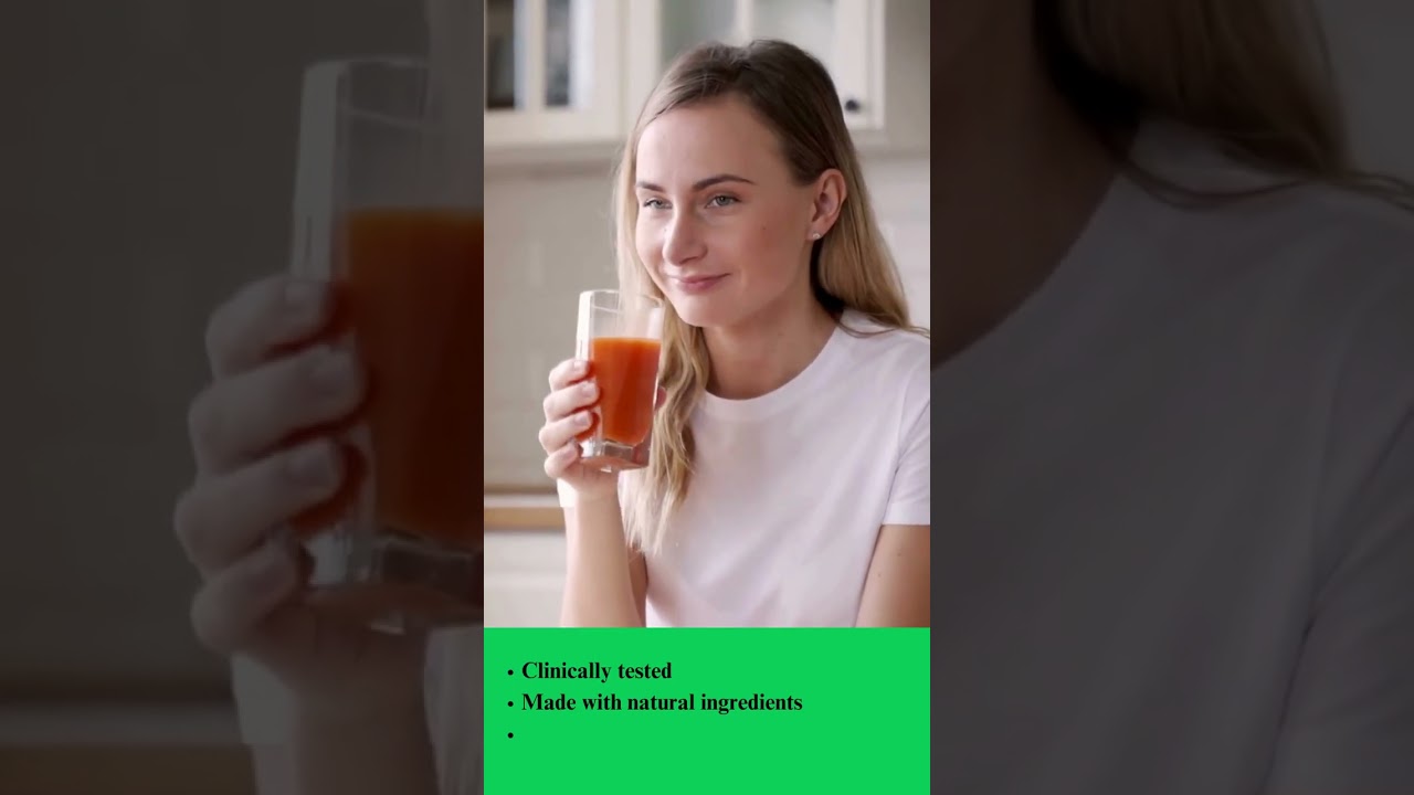 Transform Your Body with Fast Lean Pro™ Weight Loss Supplement