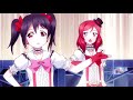 忍者ハットリくん - ねぇハットリくん (nightcore🎵🎤)