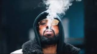 Roc Marciano - Doesnt Last (Instrumental Remake)