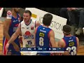 Tom Vodanovich | 2022 Season Highlights