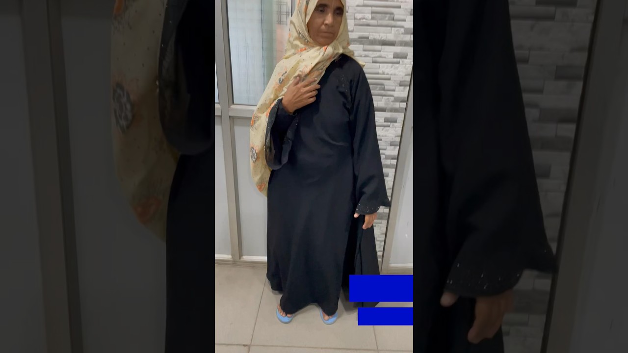 Painful abduction since 6 month ,Given alpha-1 DSCB injection results amazing in 20 minutes