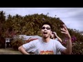DOPENESS TIME- R&eacute;union'DROP -