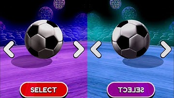 Going Balls Mobile Gameplay New Update Super Speed Run Walkthrough Android, iOS Max Level-297