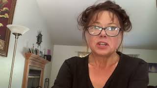 Finding Food Pantries-video 2