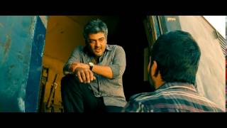 vlc record 2016 02 09 10h31m17s Gambler  mkv
