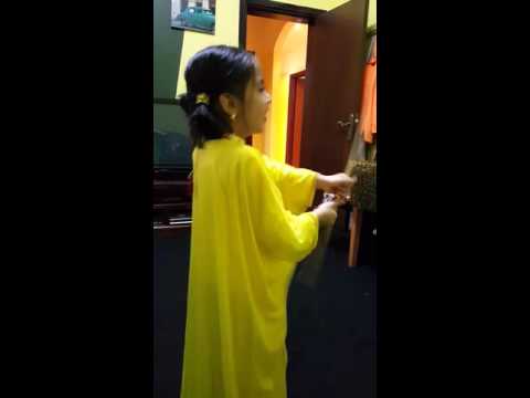 ميحد حمد يوله