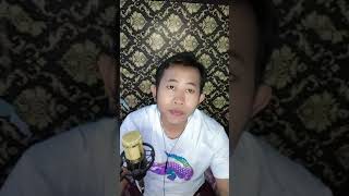 dara di lembah nista caca handika🎙️cover FASTA SANJAYA