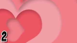 Free Transitions ᕙ(⇀‸↼‶)ᕗ @SpiceTutorials