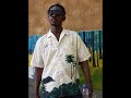 etat major yoka ndule martin kambuya