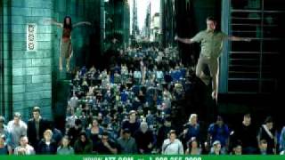 AT&T VOIP-1.mov