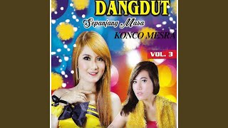 Download Lagu Selegenje Download Lagu Selegenje