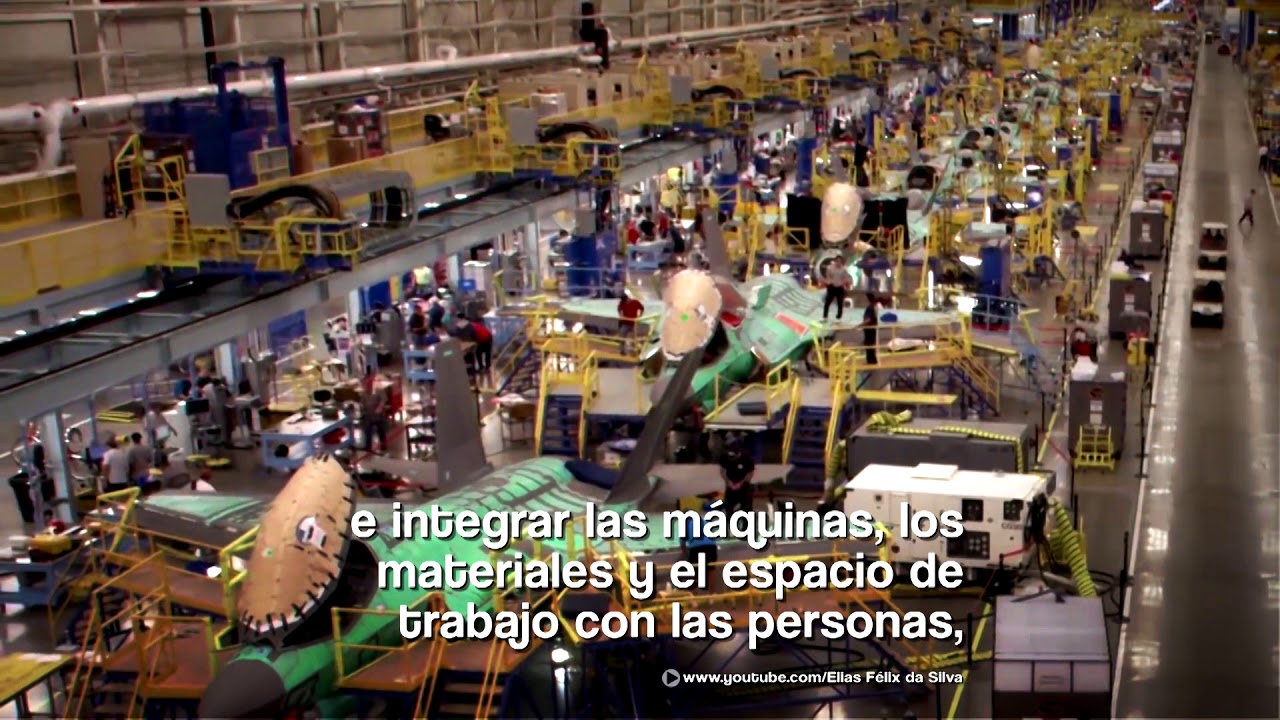 ingeniería industrial universidades