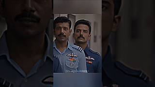 Miss Badlav Gunjan Saxena The Cargil Girl