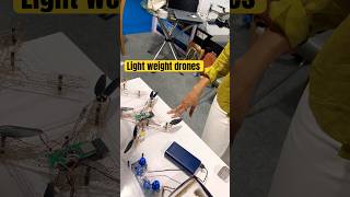 Build Your Own Drone Brand 🚁 | Custome Drone Manufacturing Explained