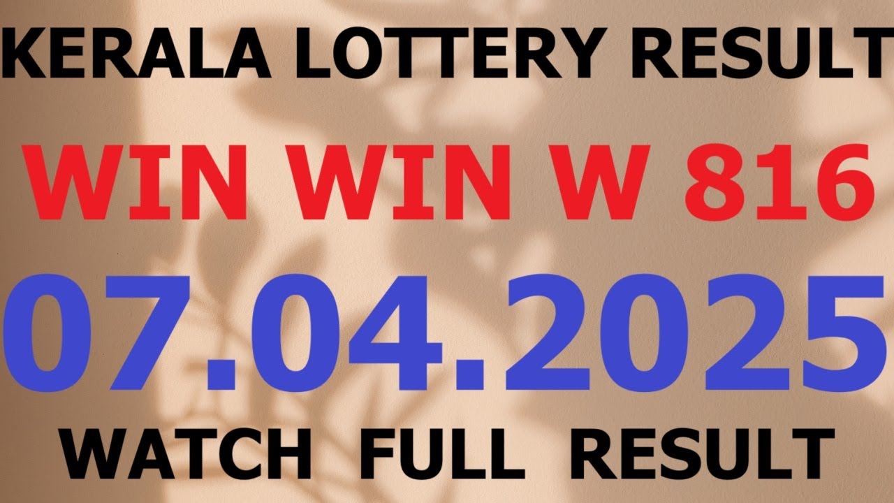 winwin-w816-kerala-lottery-result07-04-2025-full-result