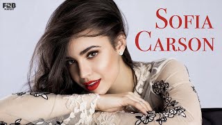 [Playlist] Sofia Carson - 'Sofia Carson' (Full Album) screenshot 5