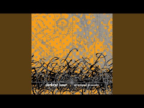 Darkest Hour — An Epitaph