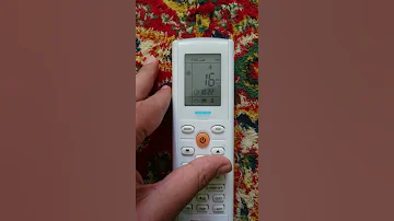 تحويل سبلت توست الى التبريد 