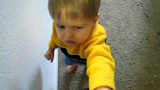 MVI_4725.AVI