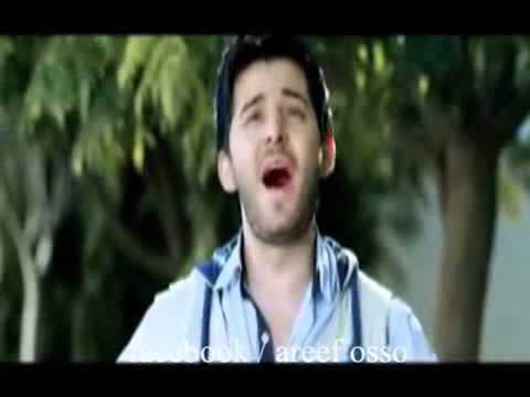 لواشوفك