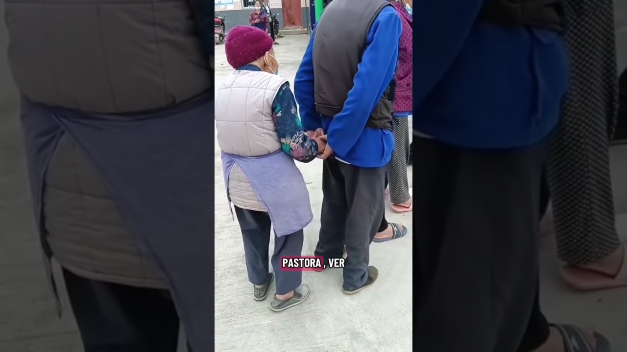 Qué pasa cuando dejas de agradecerle a tu pareja?