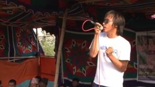 Limbuwan IDOL Ll Yuma Official Ll First Season Ll Limbuwan IDOL Ll Yuma Official Ll First Season Ll