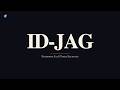 ID-JAG & Cross-App Access (XAA) Explained | Identity Expert