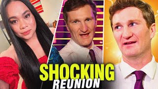 Loren & Faith's Shocking Reunion: Major Update After Their Breakup on 90 Day Fiancé!