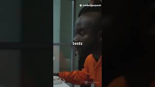 Top 5 Wrongful Convictions: Shocking Murder Cases!