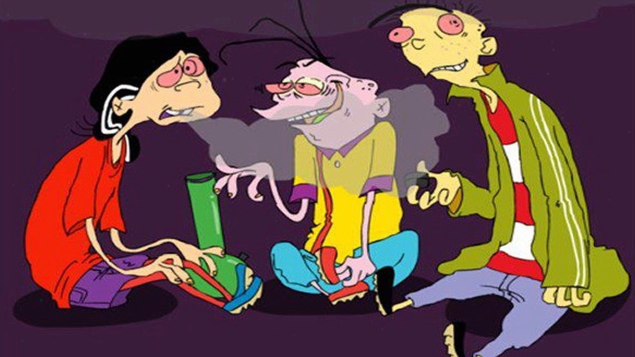 Carter Kaline - She The Plug (Prod. Ty Rose)