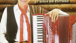 São Francisco É Terra Boa