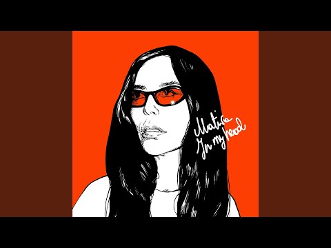 Matisa — My Healing