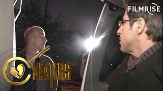 Cheaters - Season 6, Episode 33 - Full Episode