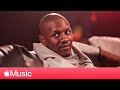 Giggs: Famous Friends Quiz The Landlord | Apple Music