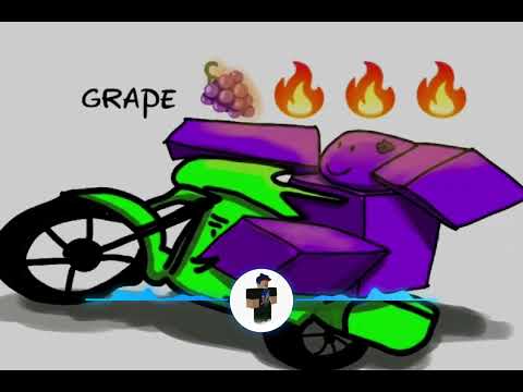 Chase Theme With Little Effort