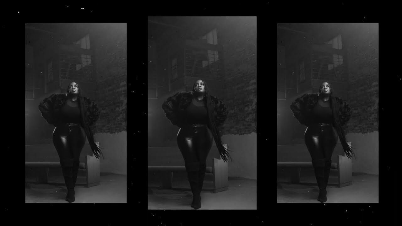 Watch Official Visualizer for "COUNT MY BLESSINGS" by Keyondra Lockett. on YouTube Watch Official Visualizer for "COUNT MY BLESSINGS" by Keyondra Lockett. on YouTube