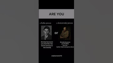 Kafka by day, Dostoyevsky by night 🦋🎶💌#dostoevsky  #fyodordostoyevsky  #poetrycommunity #franzkafka