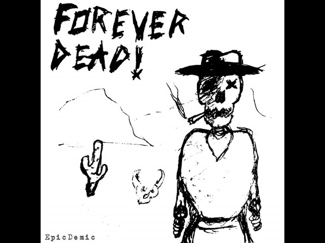 YouTube에서 Forever Dead! "Try Harder" EpicDemic 2015 보기 YouTube에서 Forever Dead! "Try Harder" EpicDemic 2015 보기