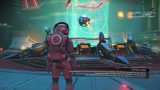 No Mans Sky20230826151427